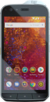 CAT® S61