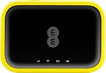 EE 4GEE WiFi (2018)