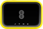 EE 4GEE WiFi Mini (2018)