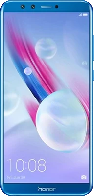 Honor 9 Lite SIM-Free