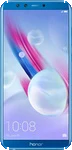 Honor 9 Lite
