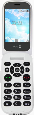 Doro 7060 Refurbished