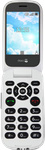 Doro 7060