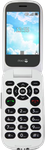 Doro 7060