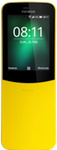 Nokia 8110 4G