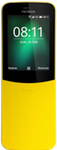 Nokia 8110 4G
