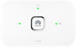 Huawei E5573 bs-322 4G
