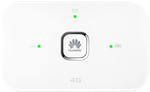 Huawei E5573 bs-322 4G