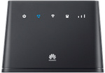 Huawei B311 (HomeFi)