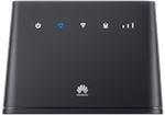 Huawei B311 (HomeFi)