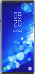Samsung Galaxy Note 9