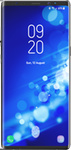 Samsung Galaxy Note 9 128GB Lavender Purple