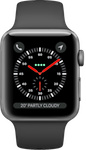 Apple Watch Series 3 42mm (GPS)