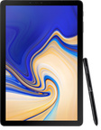Samsung Galaxy Tab S4 10.5