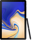Samsung Galaxy Tab S4 10.5
