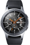 Samsung Galaxy Watch 46mm