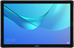 Huawei MediaPad M5 10.8"