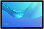 Huawei MediaPad M5 10.8"