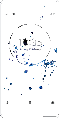 Sony Xperia XZ2 Premium