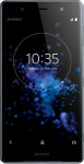Sony Xperia XZ2 Premium