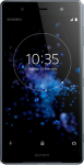 Sony Xperia XZ2 Premium