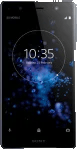 Sony Xperia XZ2 Premium