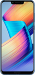 Honor Play