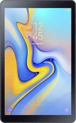 Samsung Galaxy Tab A 10.5