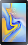 Samsung Galaxy Tab A 10.5