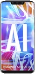 Huawei Mate 20 Lite