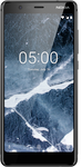 Nokia 5.1