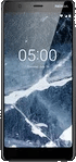 Nokia 5.1