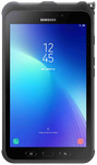 Samsung Galaxy Tab Active 2