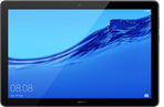 Huawei MediaPad T5 10
