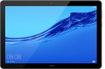 Huawei MediaPad T5 10