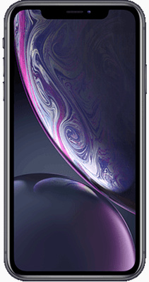 3 mobile iphone xr