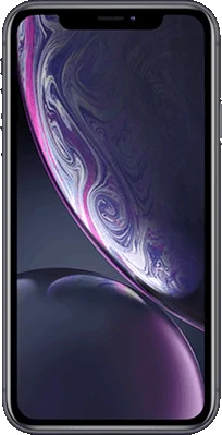 Apple iPhone XR 64GB