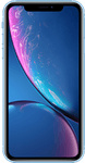 Apple iPhone XR 64GB Blue