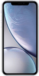 Apple iPhone XR 64GB White