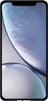 Apple iPhone XR 64GB White