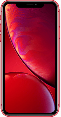 cheapest refurbished iphone xr