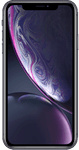 Apple iPhone XR 128GB Black