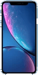 Apple iPhone XR 256GB Blue