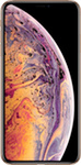 Apple iPhone XS 64GB Gold