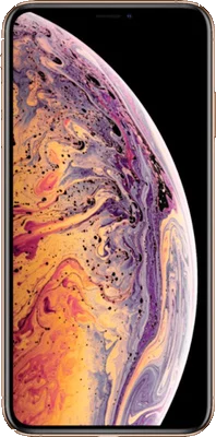 Apple iPhone XS Max Vodafone