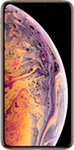 Apple iPhone XS Max
