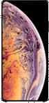 Apple iPhone XS 256GB Gold