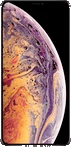 Apple iPhone XS Max 256GB Gold