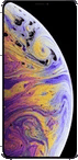 Apple iPhone XS Max 256GB Silver
