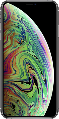 Apple iPhone XS Max Space Grey